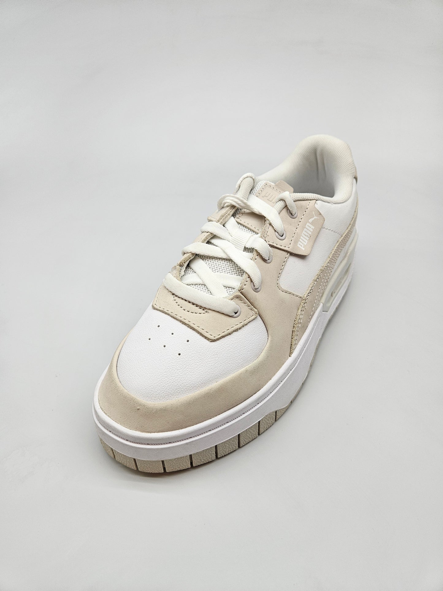 PUMA ORIGINAL PATIKI BR 40.5