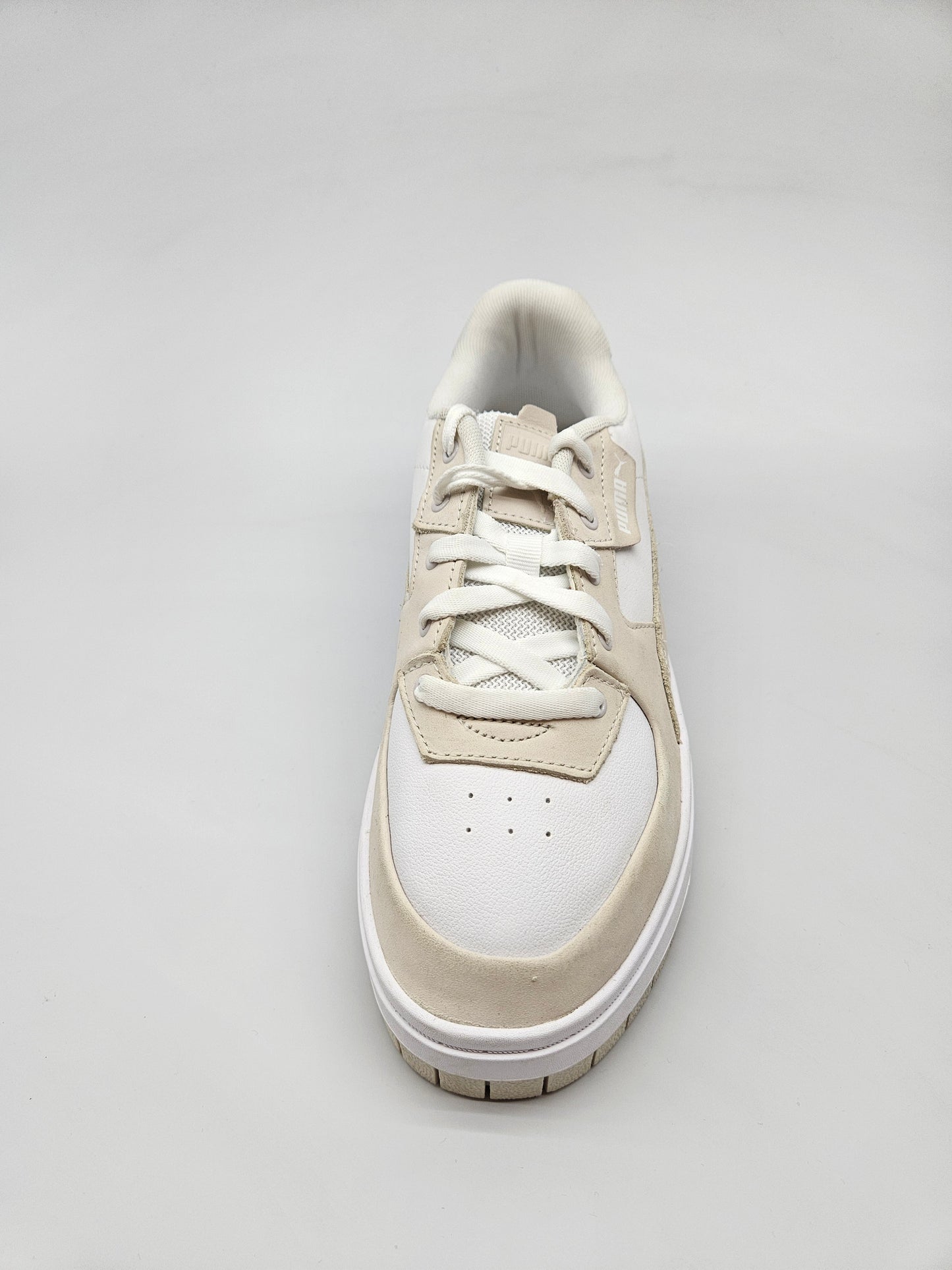 PUMA ORIGINAL PATIKI BR 40.5