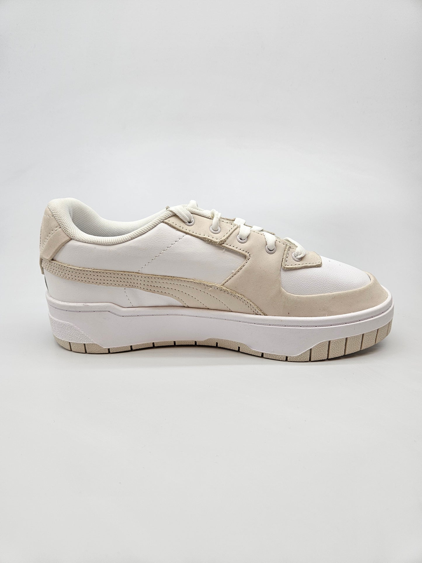 PUMA ORIGINAL PATIKI BR 40.5