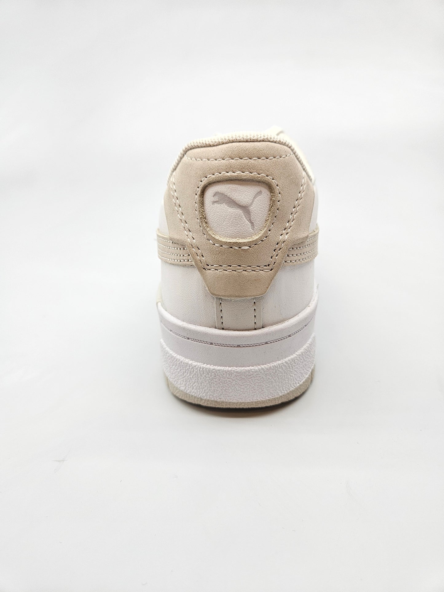 PUMA ORIGINAL PATIKI BR 40.5
