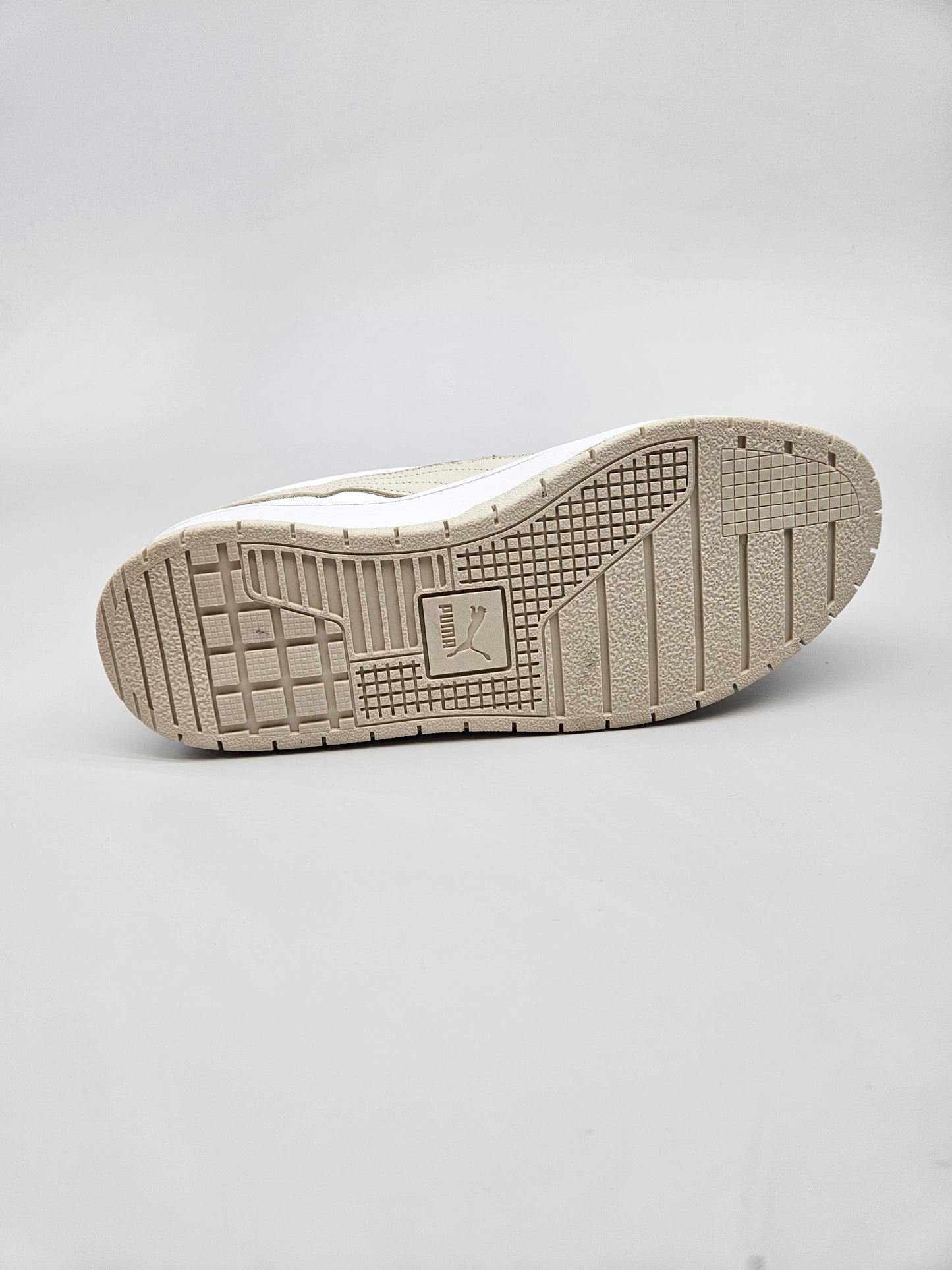 PUMA ORIGINAL PATIKI BR 40.5