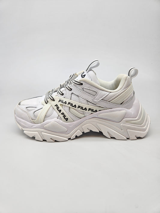 FILA NOVI ORIGINAL PATIKI BR 37.5