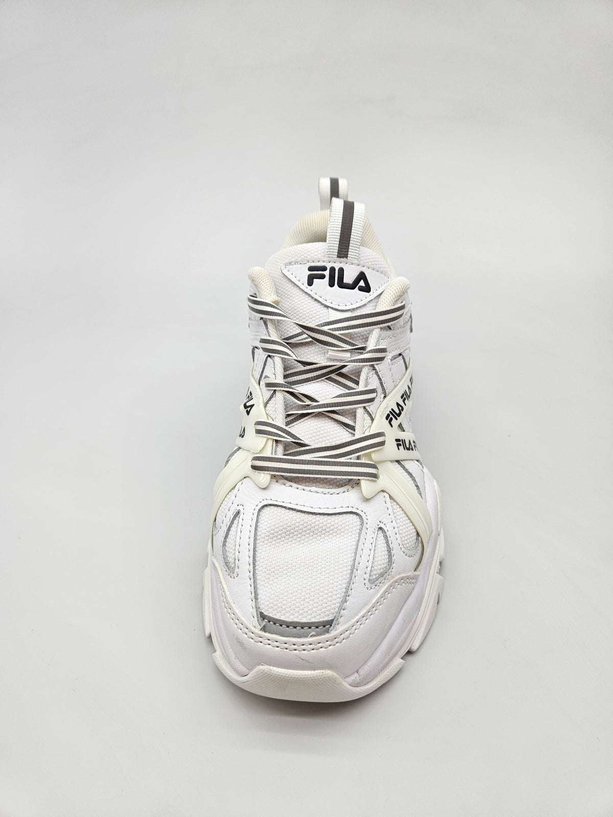FILA NOVI ORIGINAL PATIKI BR 37.5