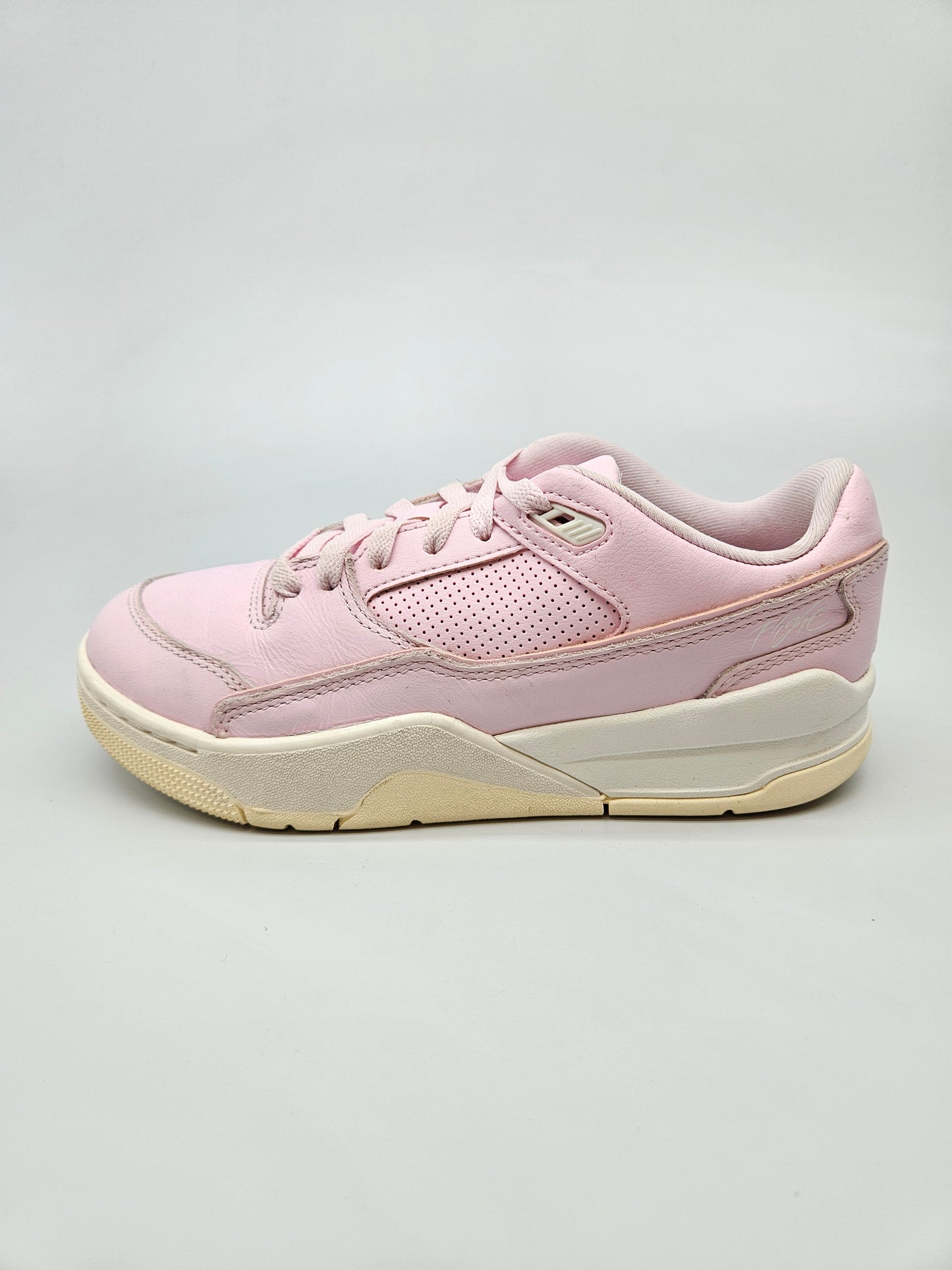 NIKE JORDAN ORIGINAL PATIKI BR 39