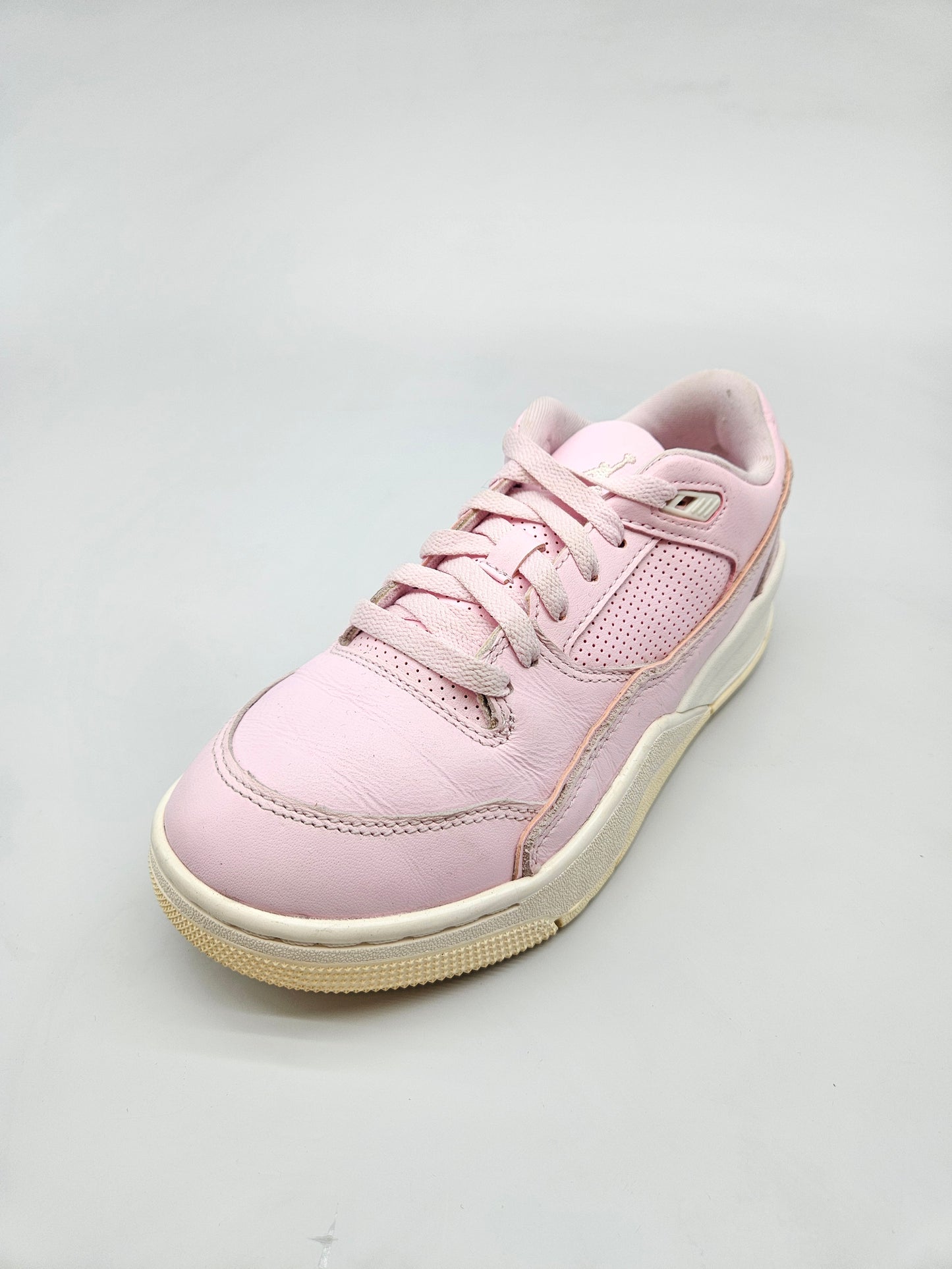 NIKE JORDAN ORIGINAL PATIKI BR 39
