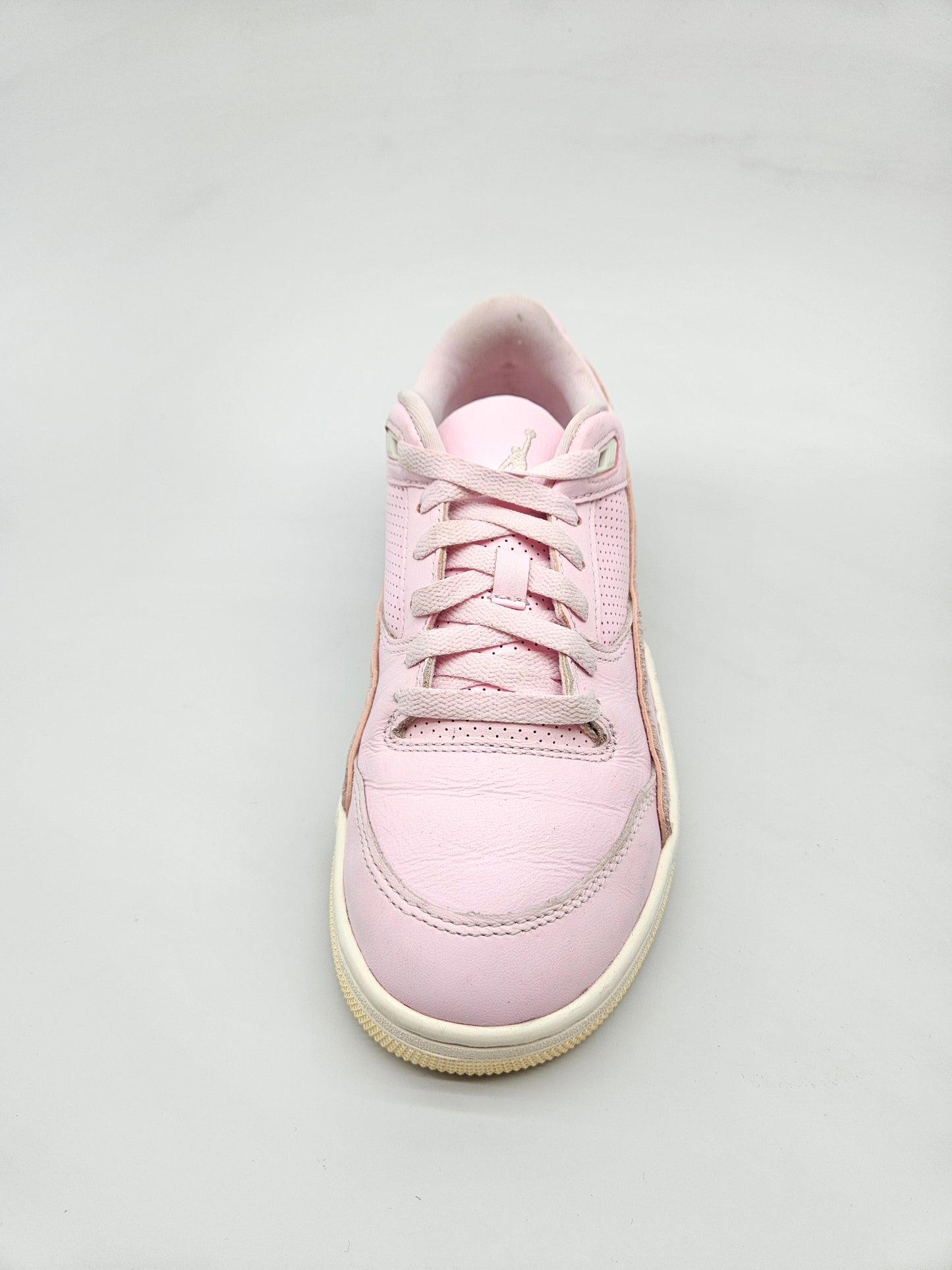 NIKE JORDAN ORIGINAL PATIKI BR 39