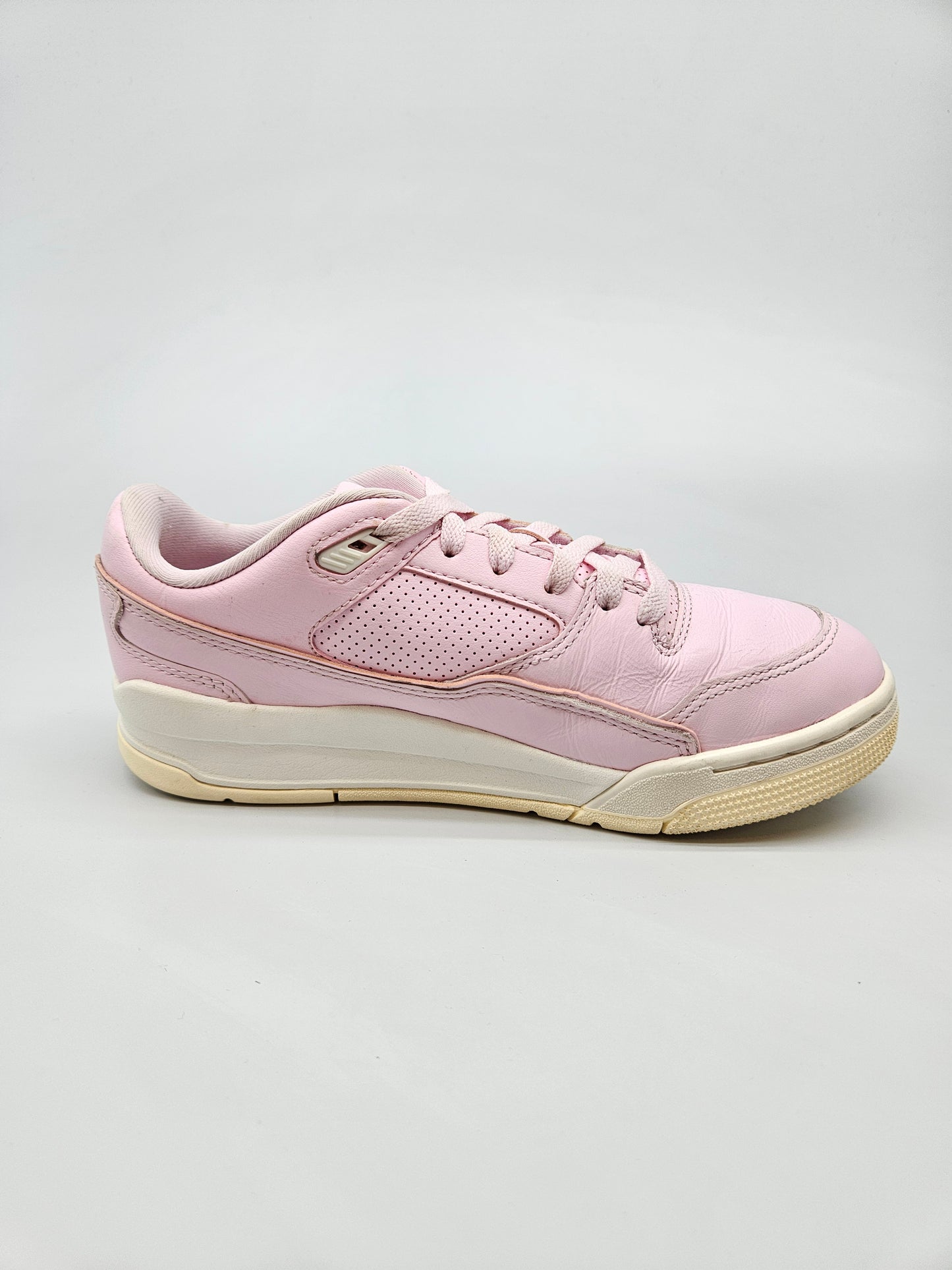 NIKE JORDAN ORIGINAL PATIKI BR 39