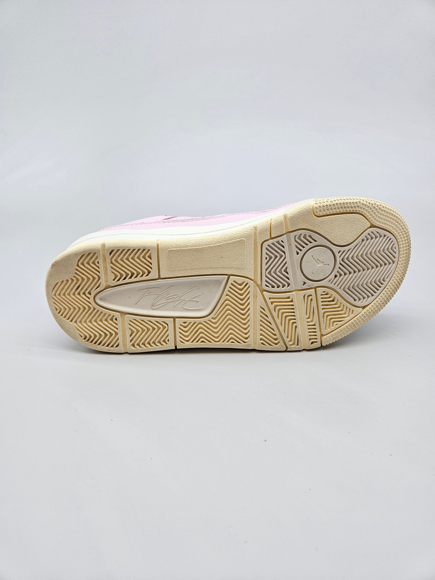 NIKE JORDAN ORIGINAL PATIKI BR 39