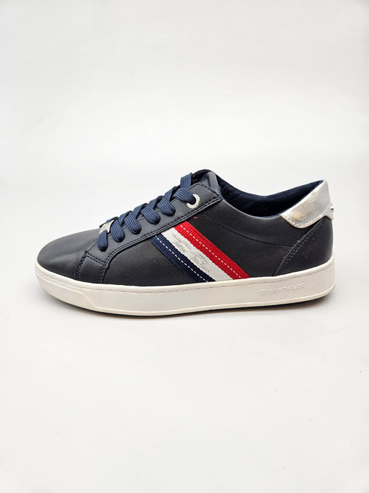TOM TAILOR ORIGINAL PATIKI BR 37