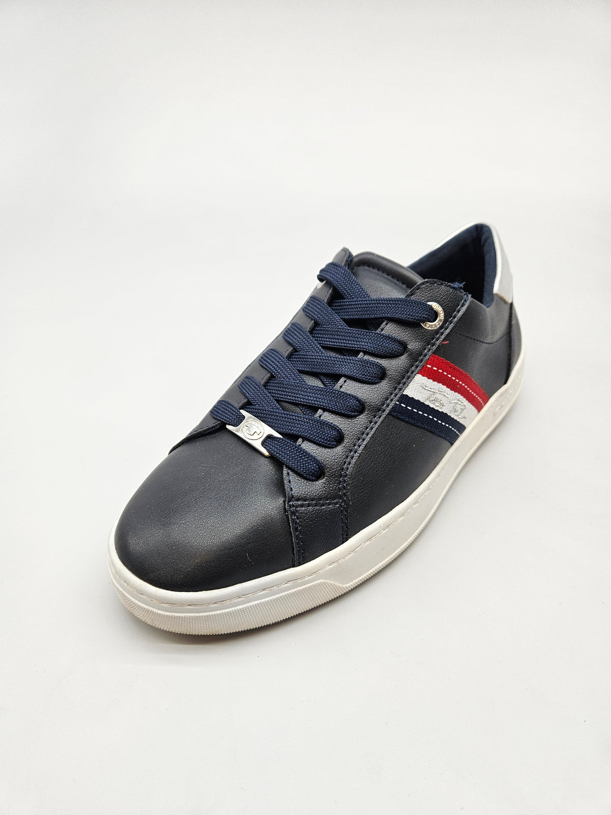 TOM TAILOR ORIGINAL PATIKI BR 37