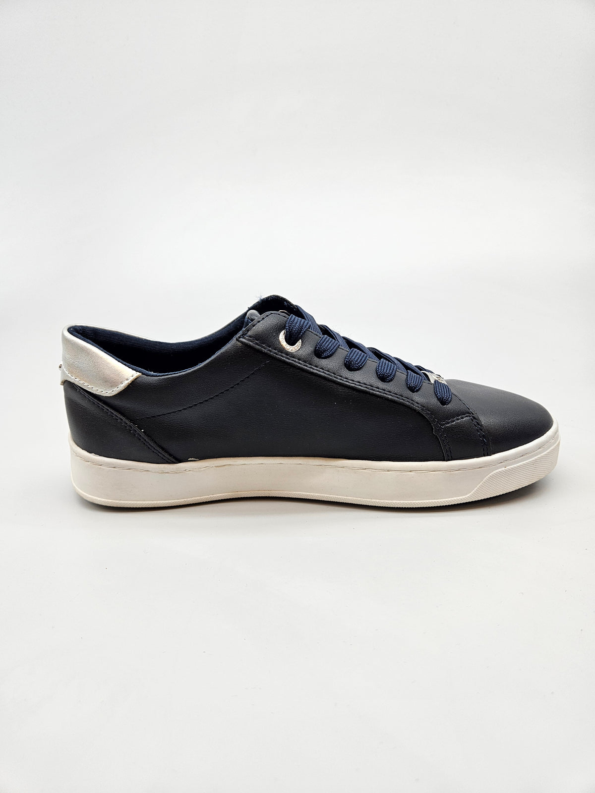 TOM TAILOR ORIGINAL PATIKI BR 37