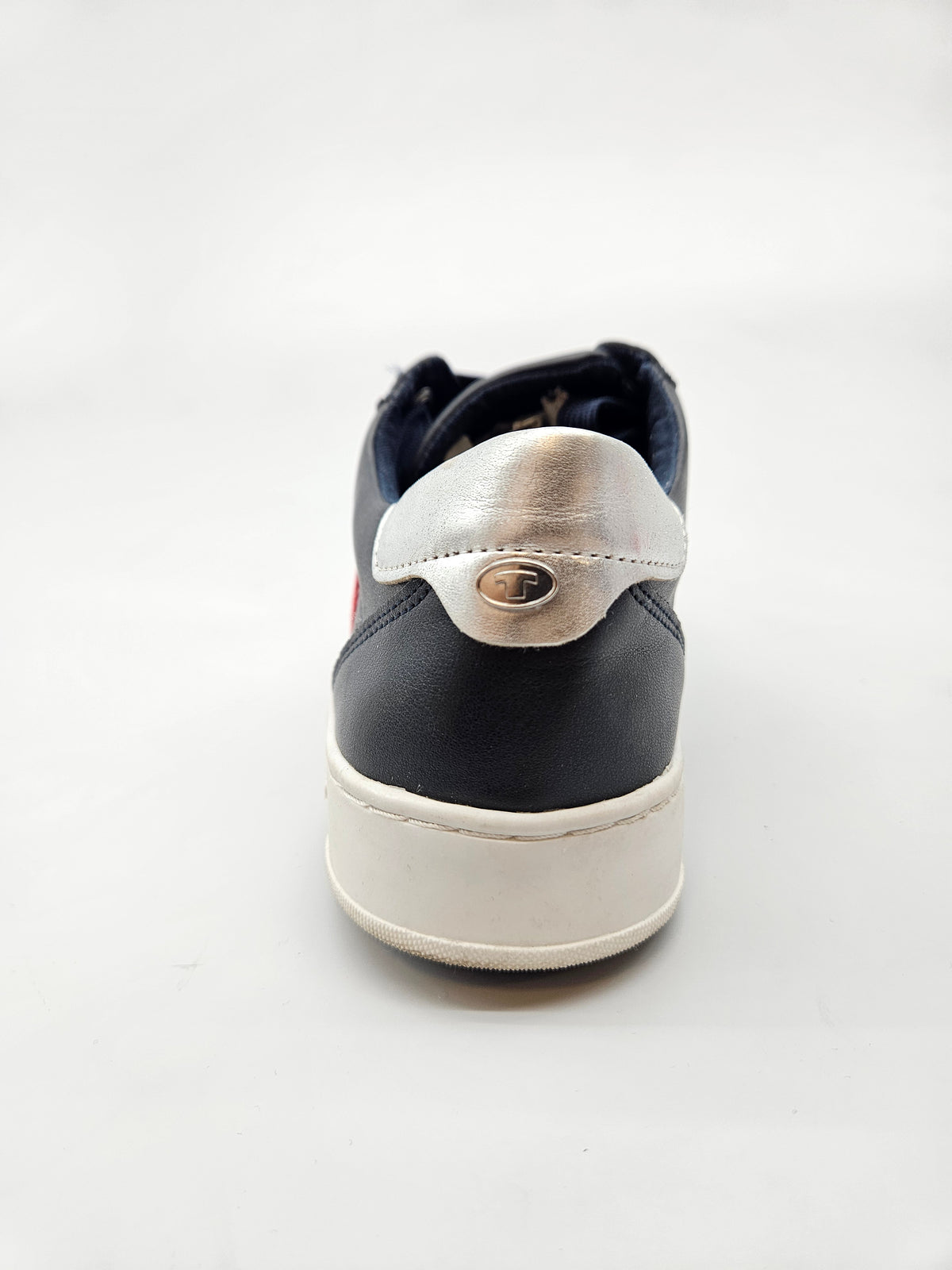 TOM TAILOR ORIGINAL PATIKI BR 37