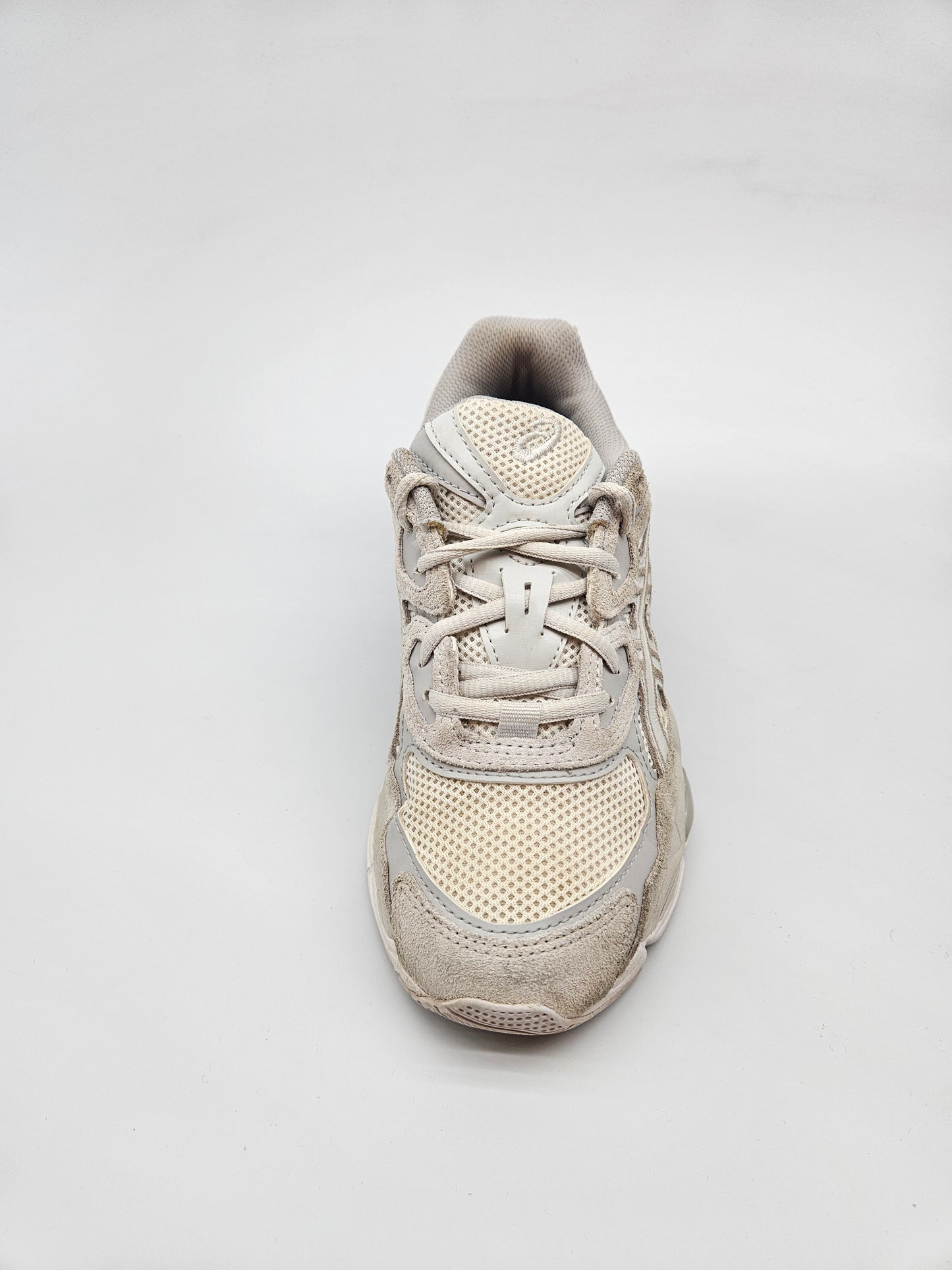 ASICS ORIGINAL PATIKI BR 37