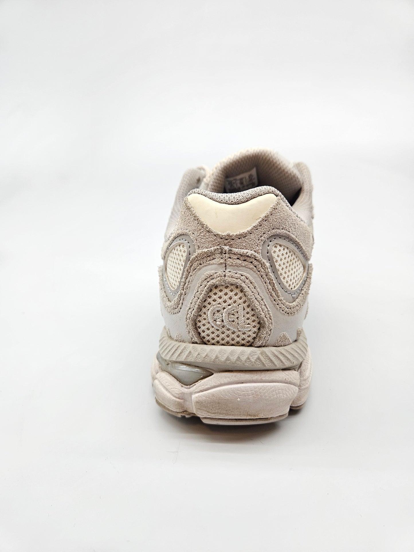 ASICS ORIGINAL PATIKI BR 37