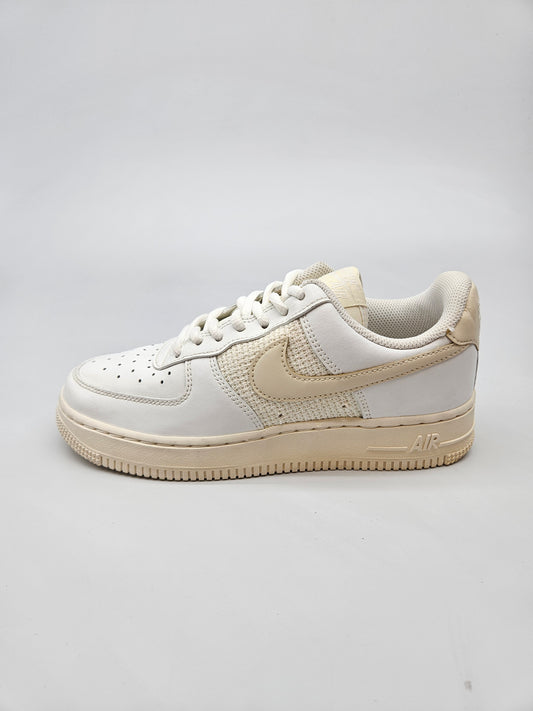 NIKE ORIGINAL PATIKI BR 37.5
