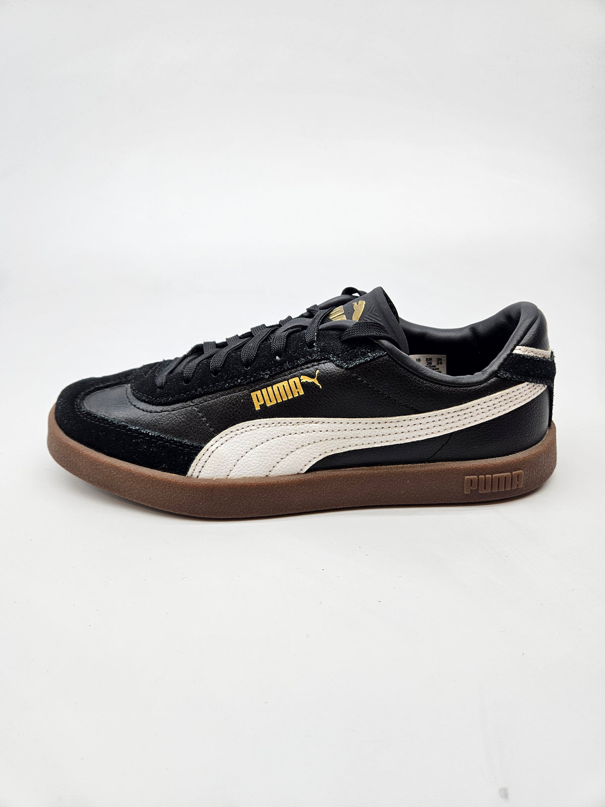 PUMA ORIGINAL PATIKI BR 38