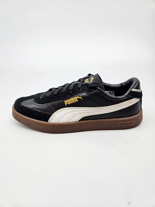 PUMA ORIGINAL PATIKI BR 38