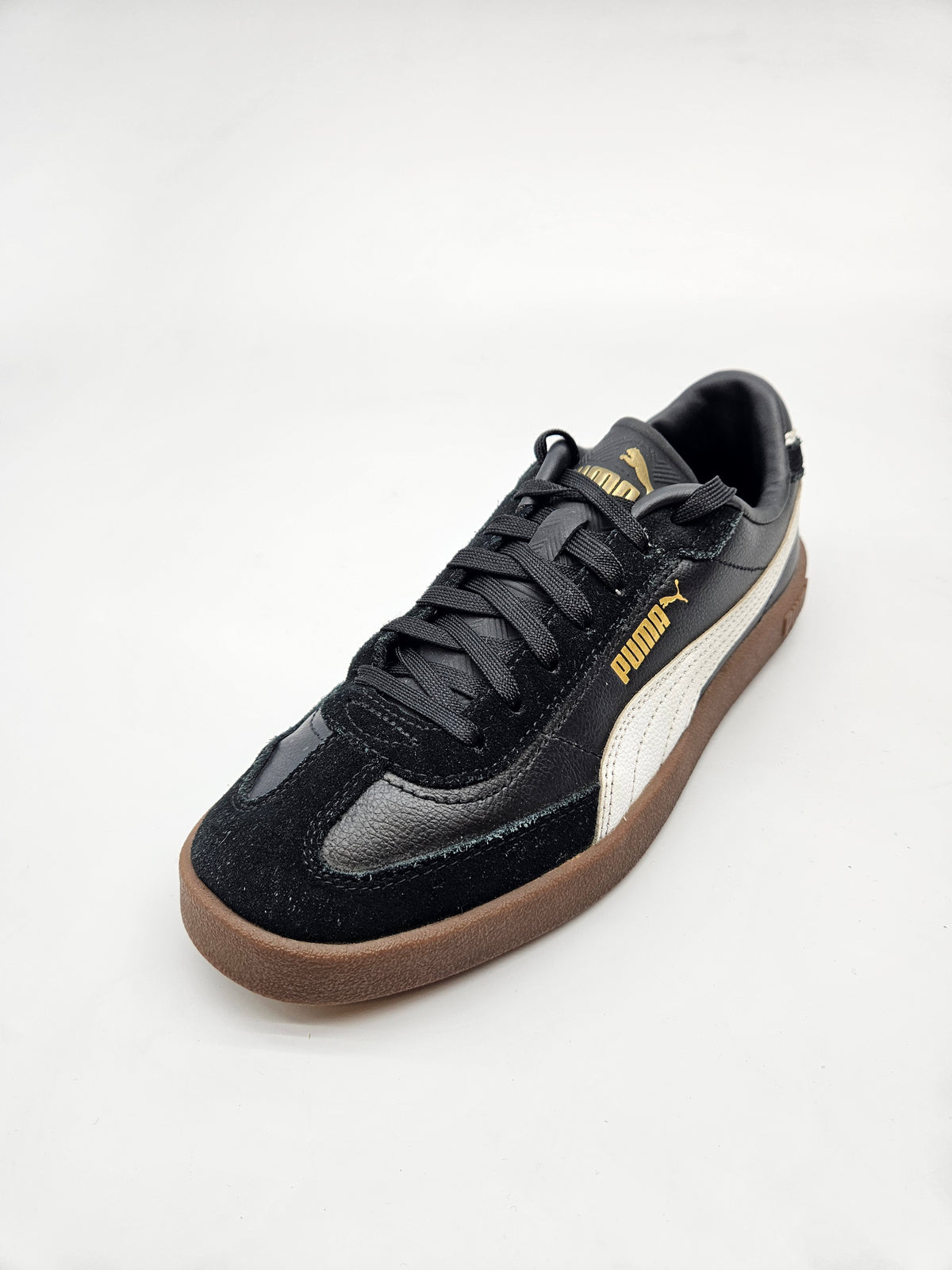 PUMA ORIGINAL PATIKI BR 38