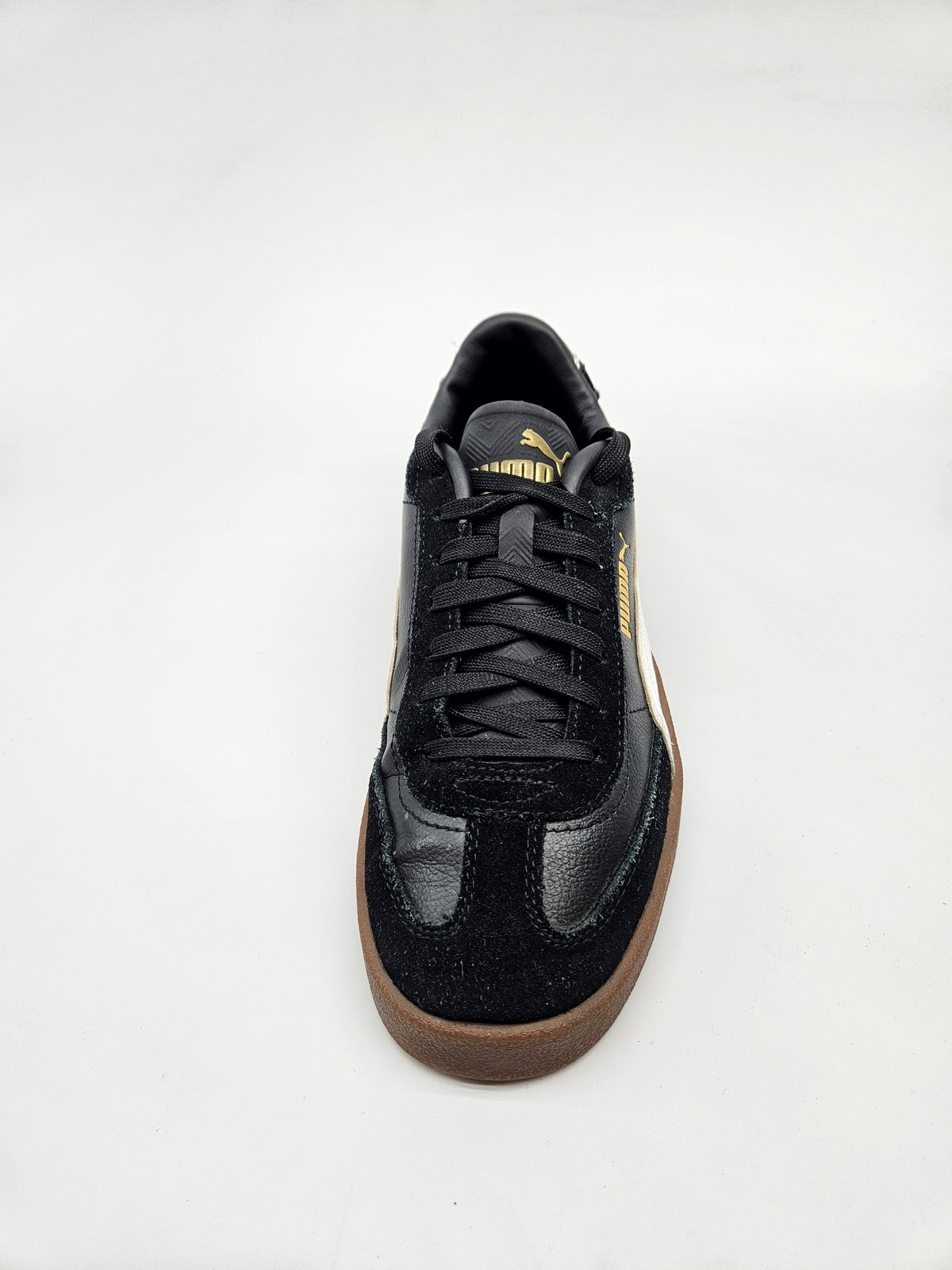 PUMA ORIGINAL PATIKI BR 38