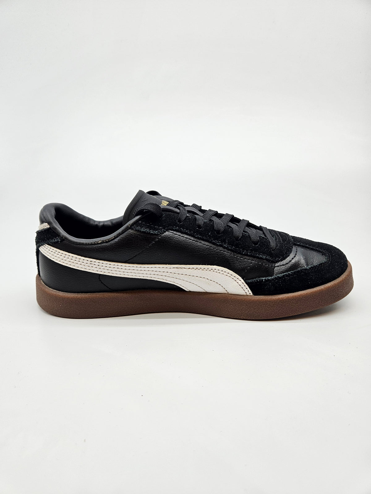 PUMA ORIGINAL PATIKI BR 38