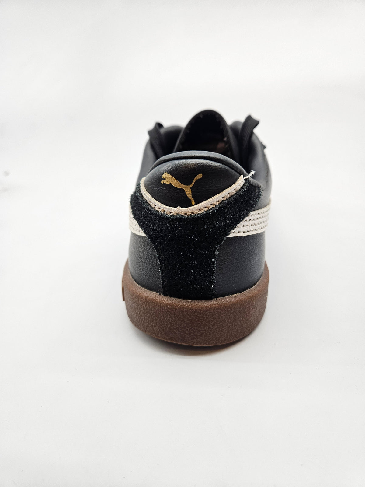 PUMA ORIGINAL PATIKI BR 38