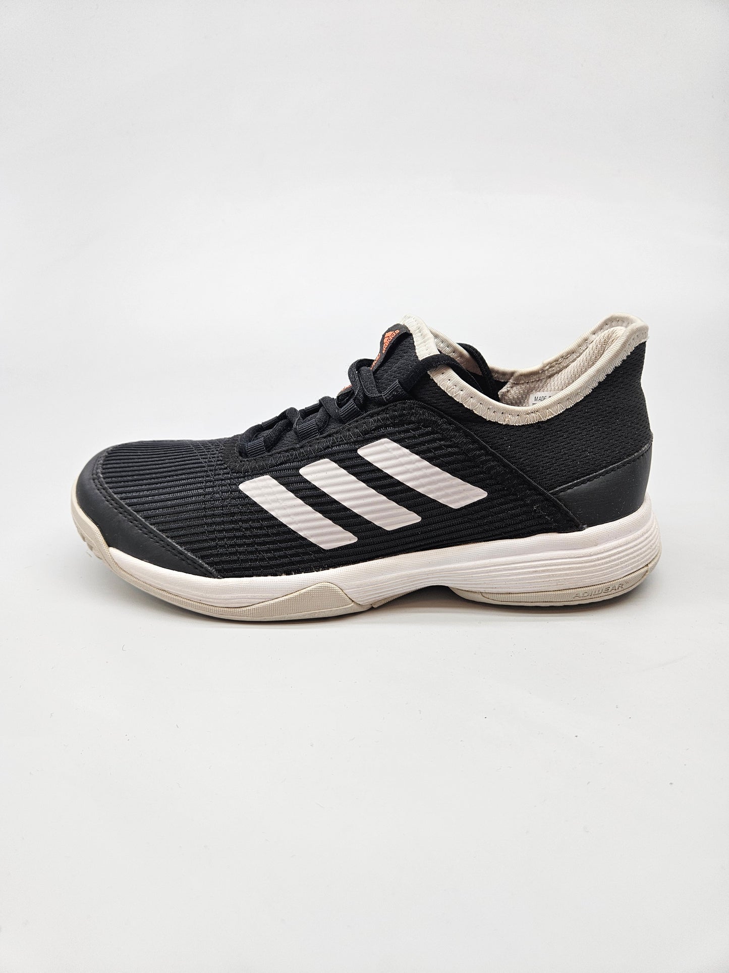 ADIDAS ORIGINAL PATIKI BR 36