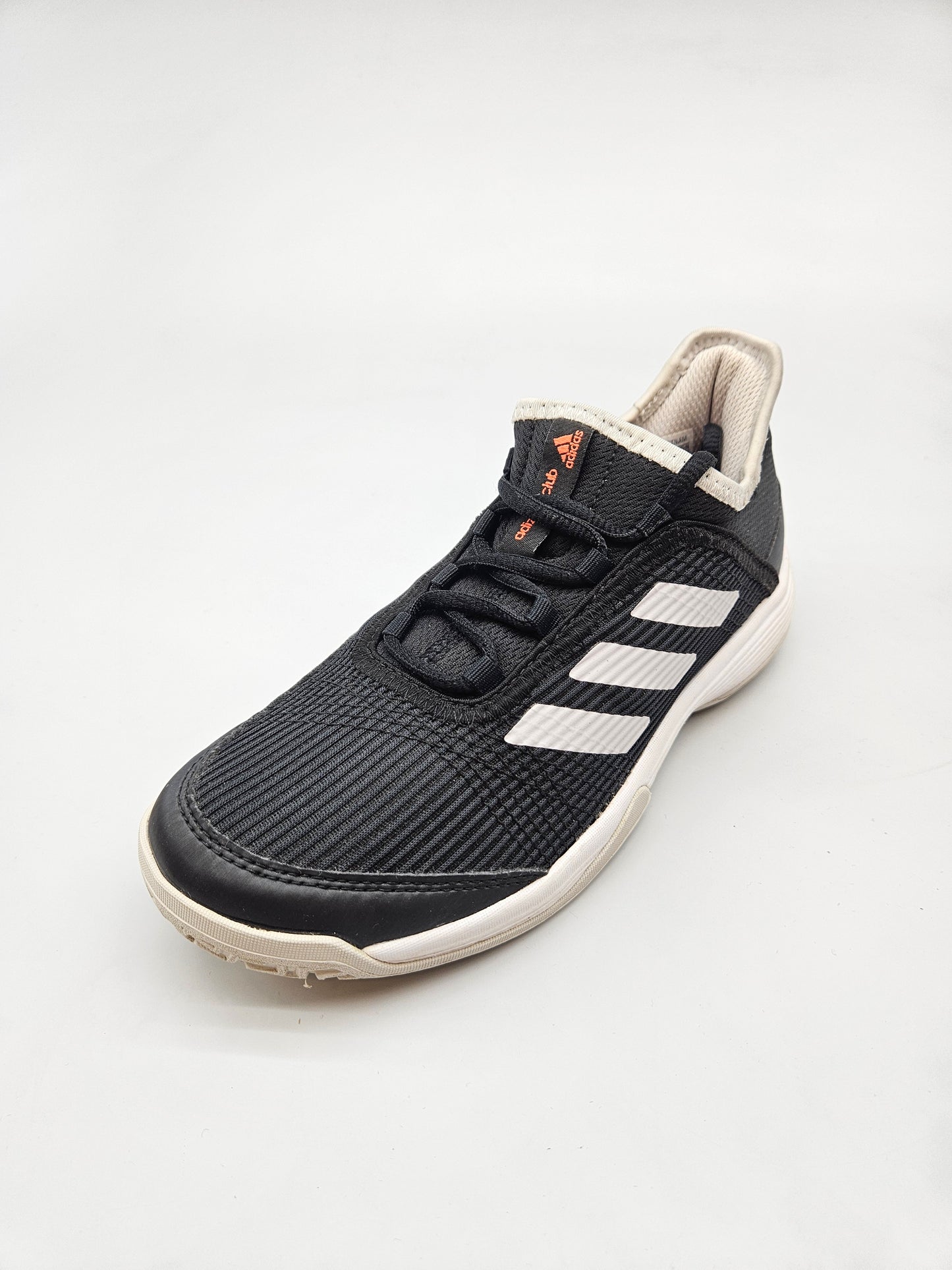 ADIDAS ORIGINAL PATIKI BR 36