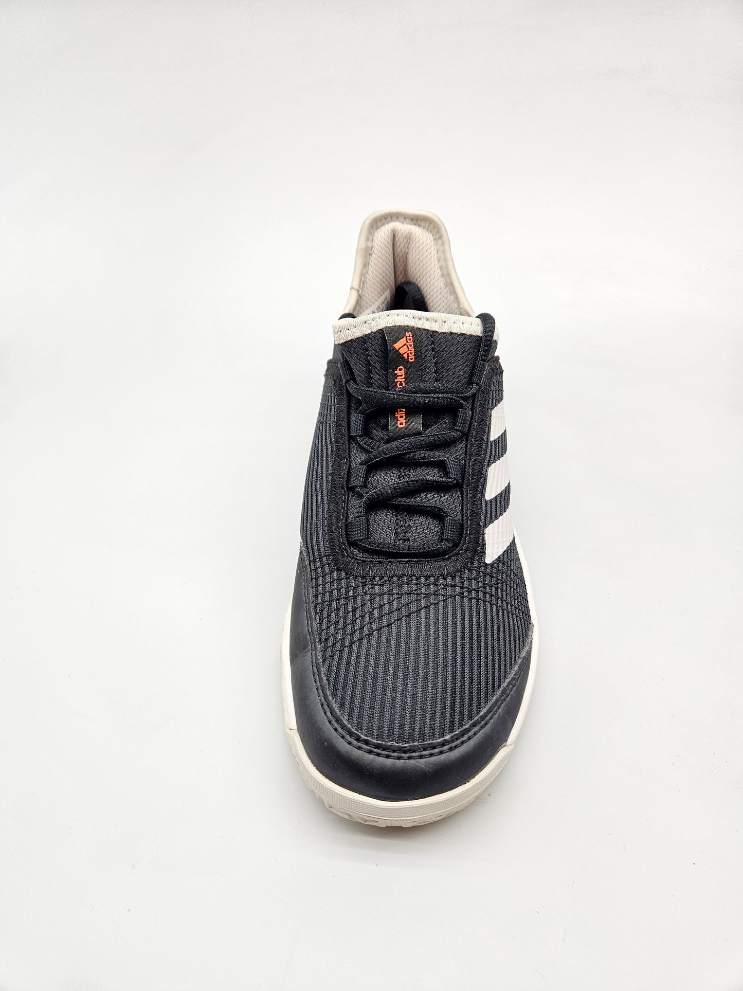 ADIDAS ORIGINAL PATIKI BR 36