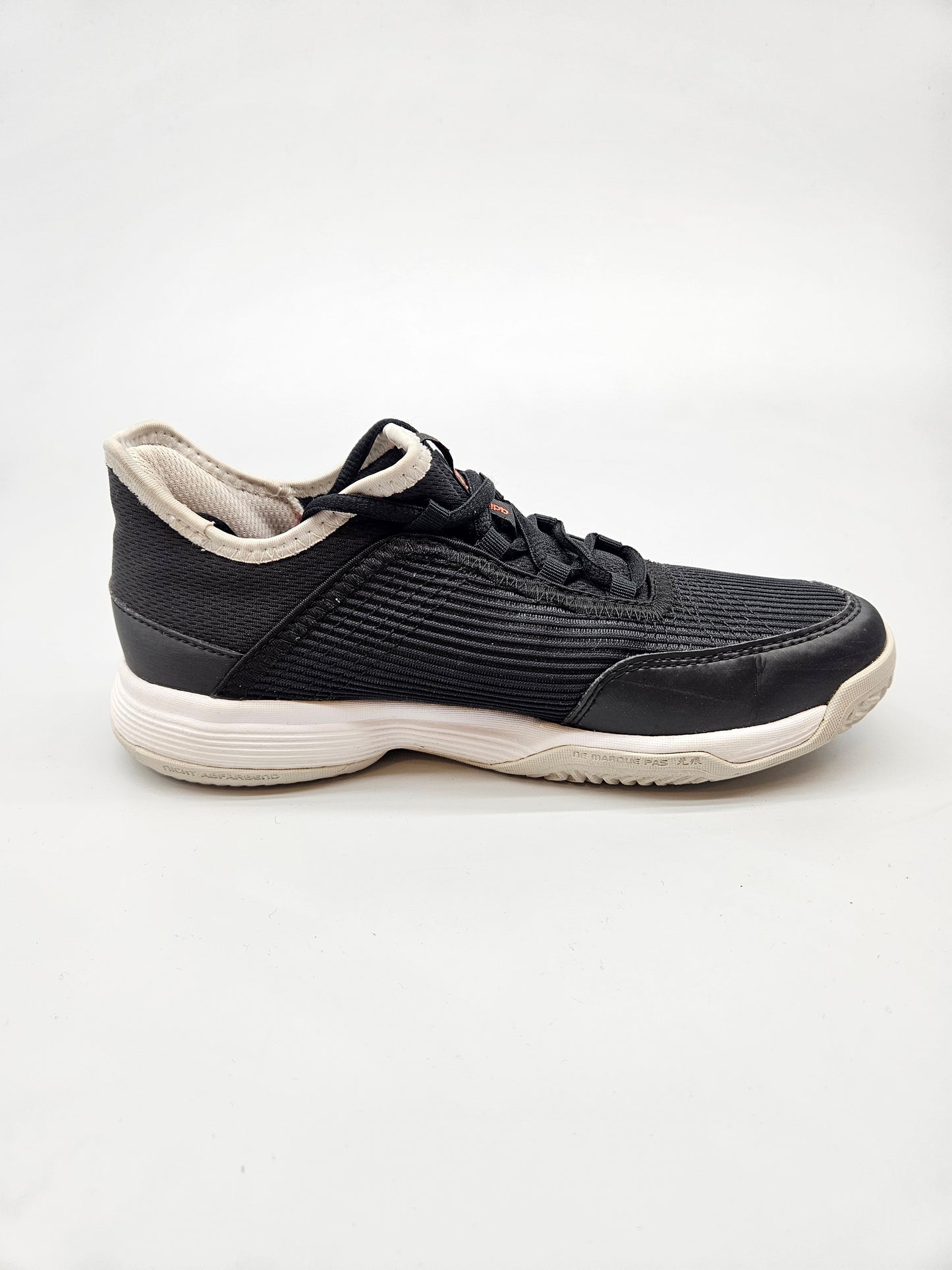 ADIDAS ORIGINAL PATIKI BR 36