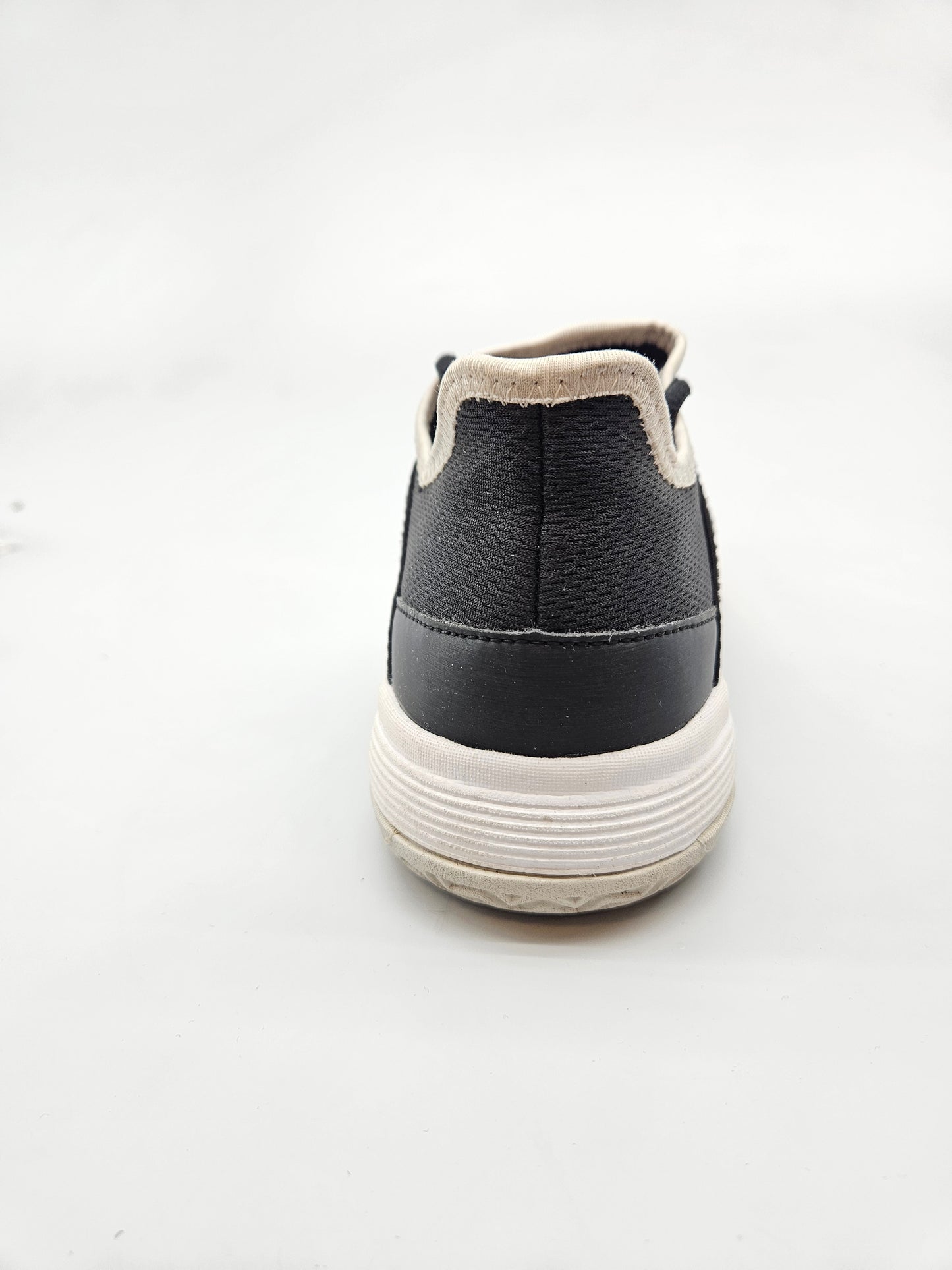 ADIDAS ORIGINAL PATIKI BR 36
