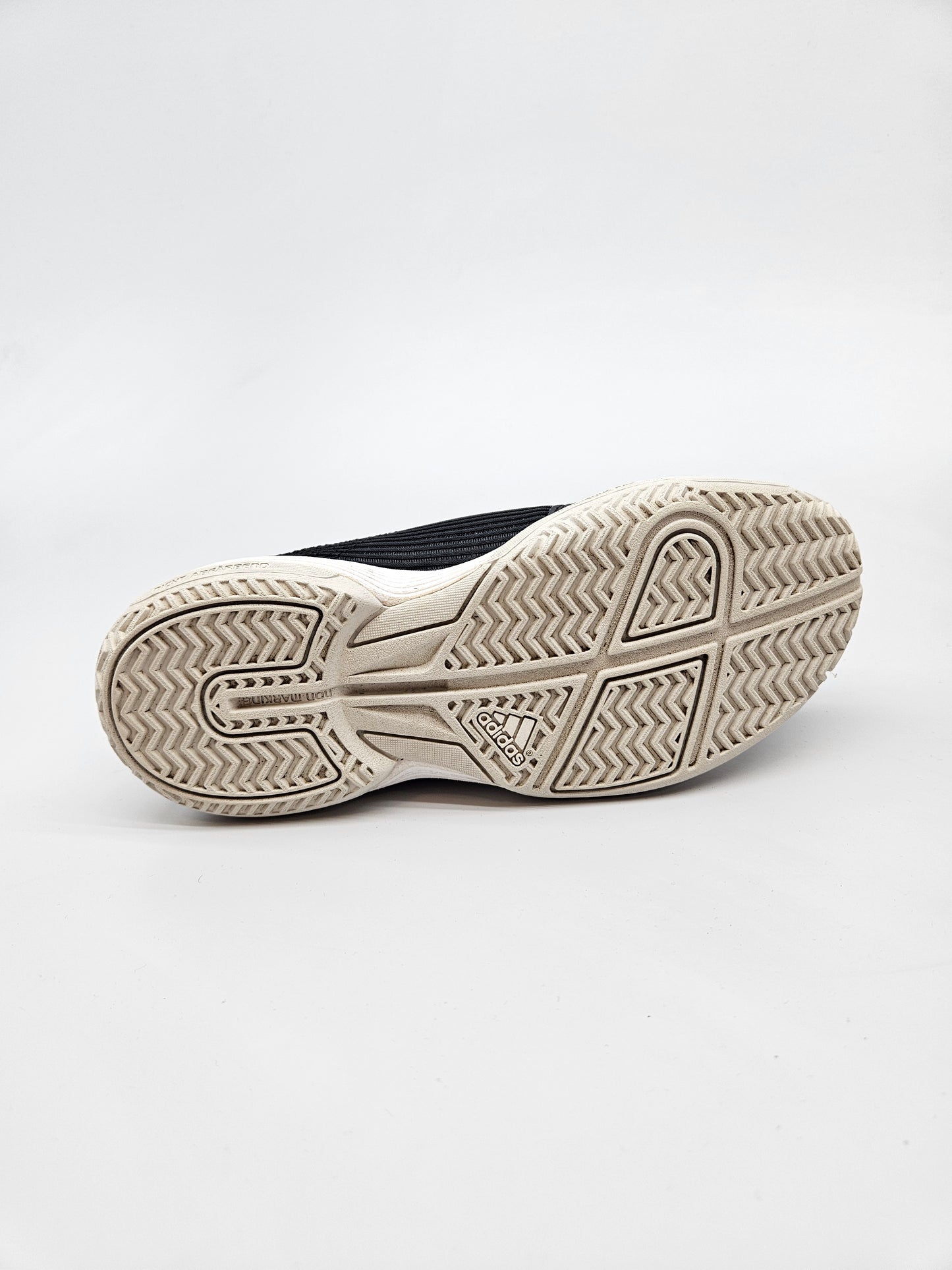 ADIDAS ORIGINAL PATIKI BR 36