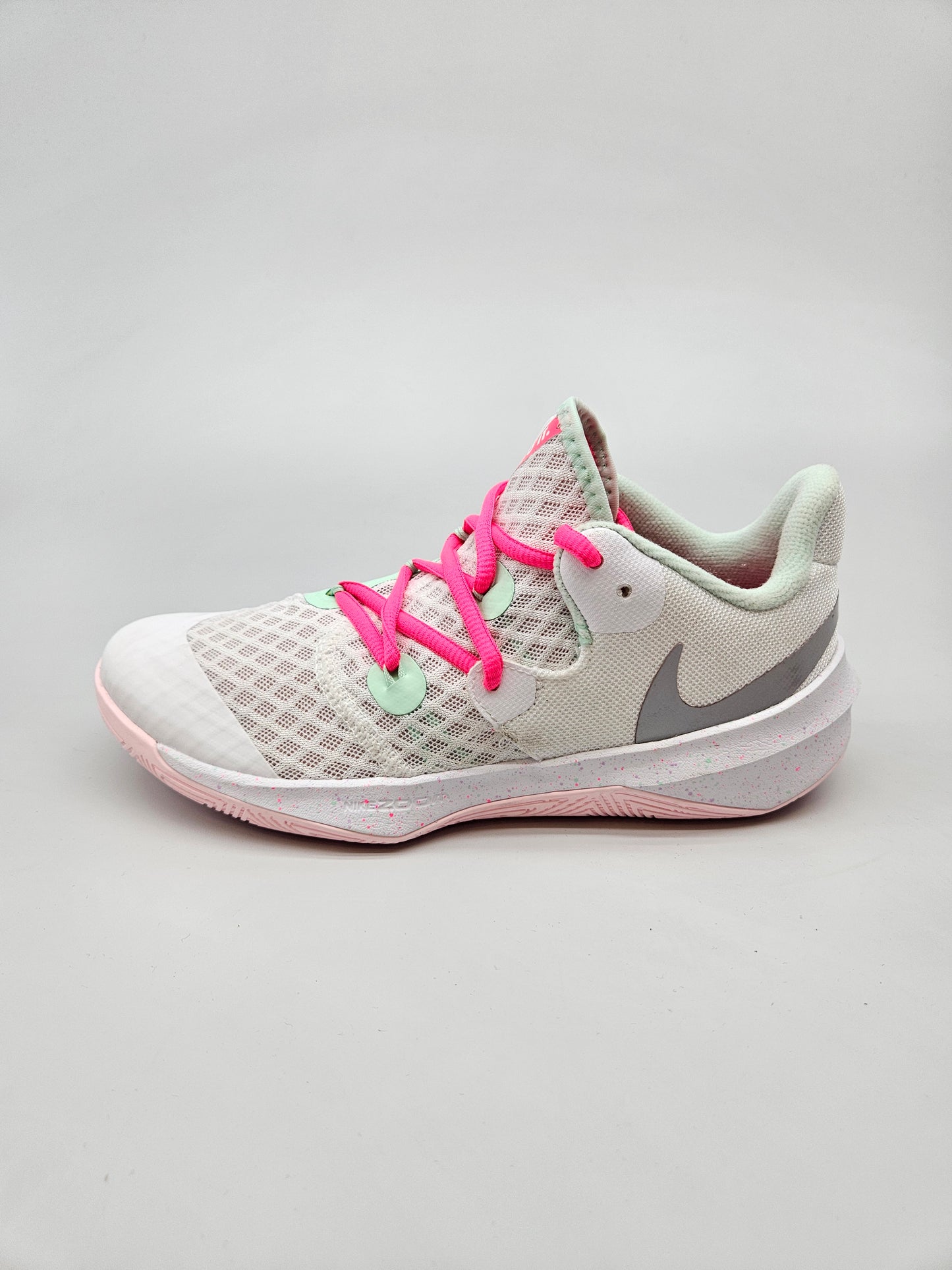 NIKE ORIGINAL PATIKI BR 38