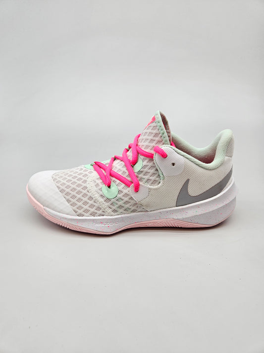 NIKE ORIGINAL PATIKI BR 38