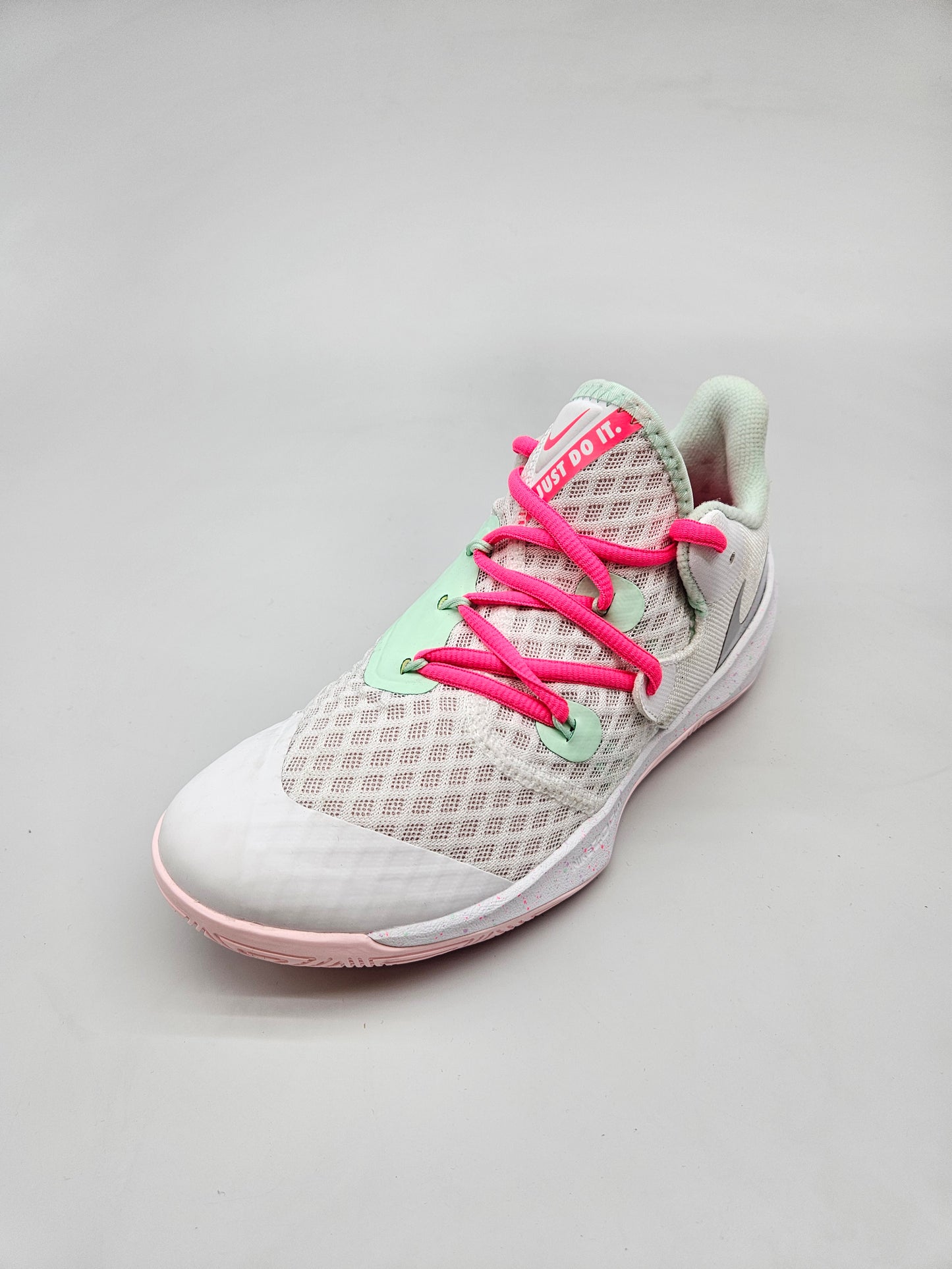 NIKE ORIGINAL PATIKI BR 38
