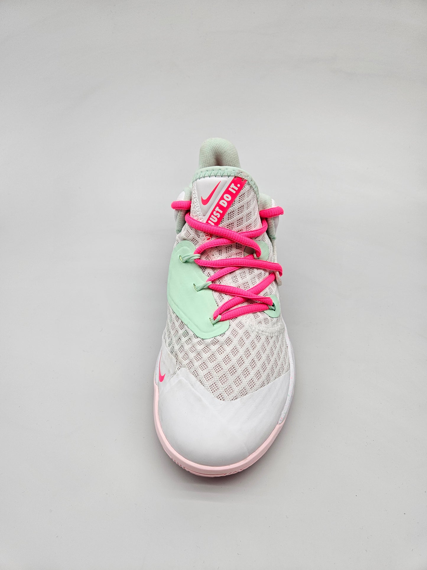 NIKE ORIGINAL PATIKI BR 38