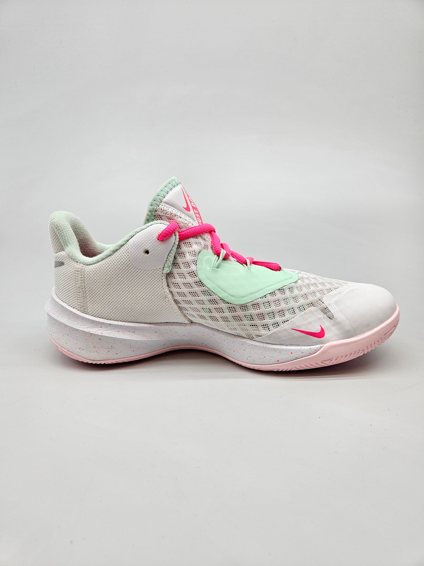 NIKE ORIGINAL PATIKI BR 38