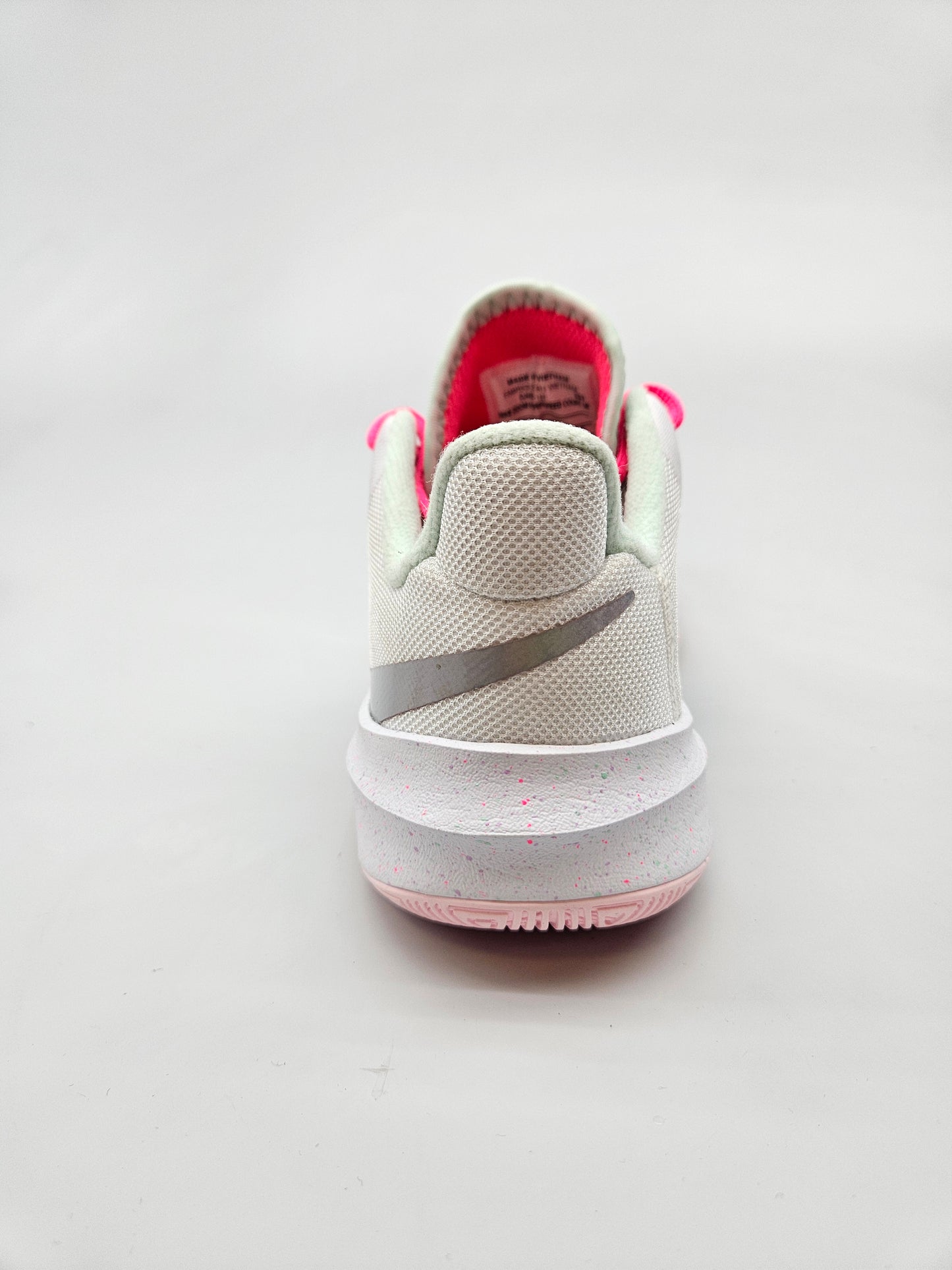 NIKE ORIGINAL PATIKI BR 38