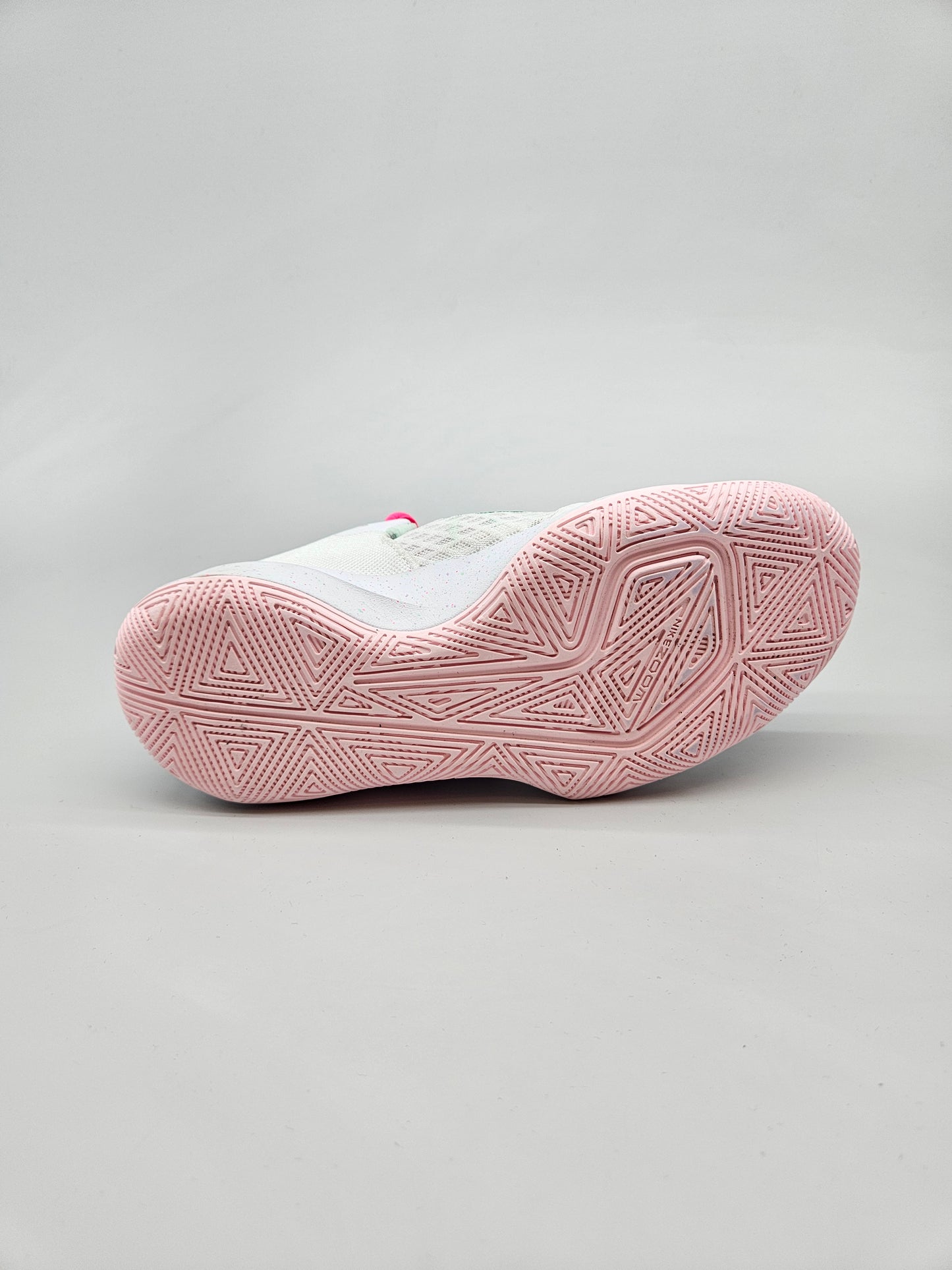 NIKE ORIGINAL PATIKI BR 38