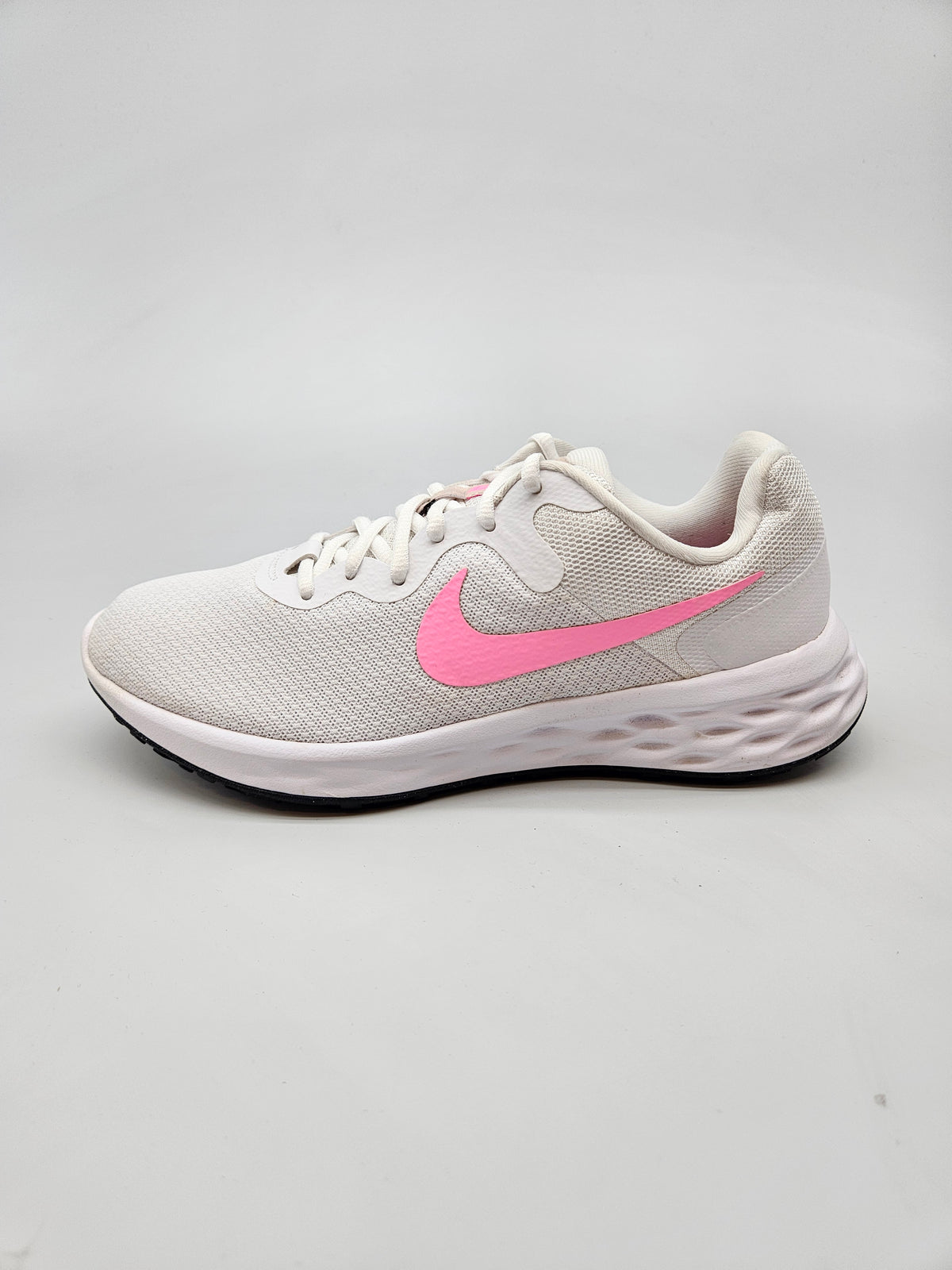NIKE ORIGINAL PATIKI BR 40