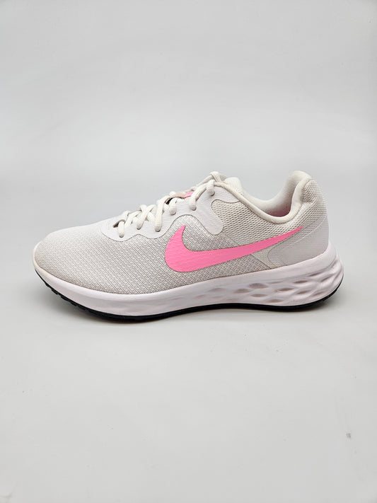 NIKE ORIGINAL PATIKI BR 40