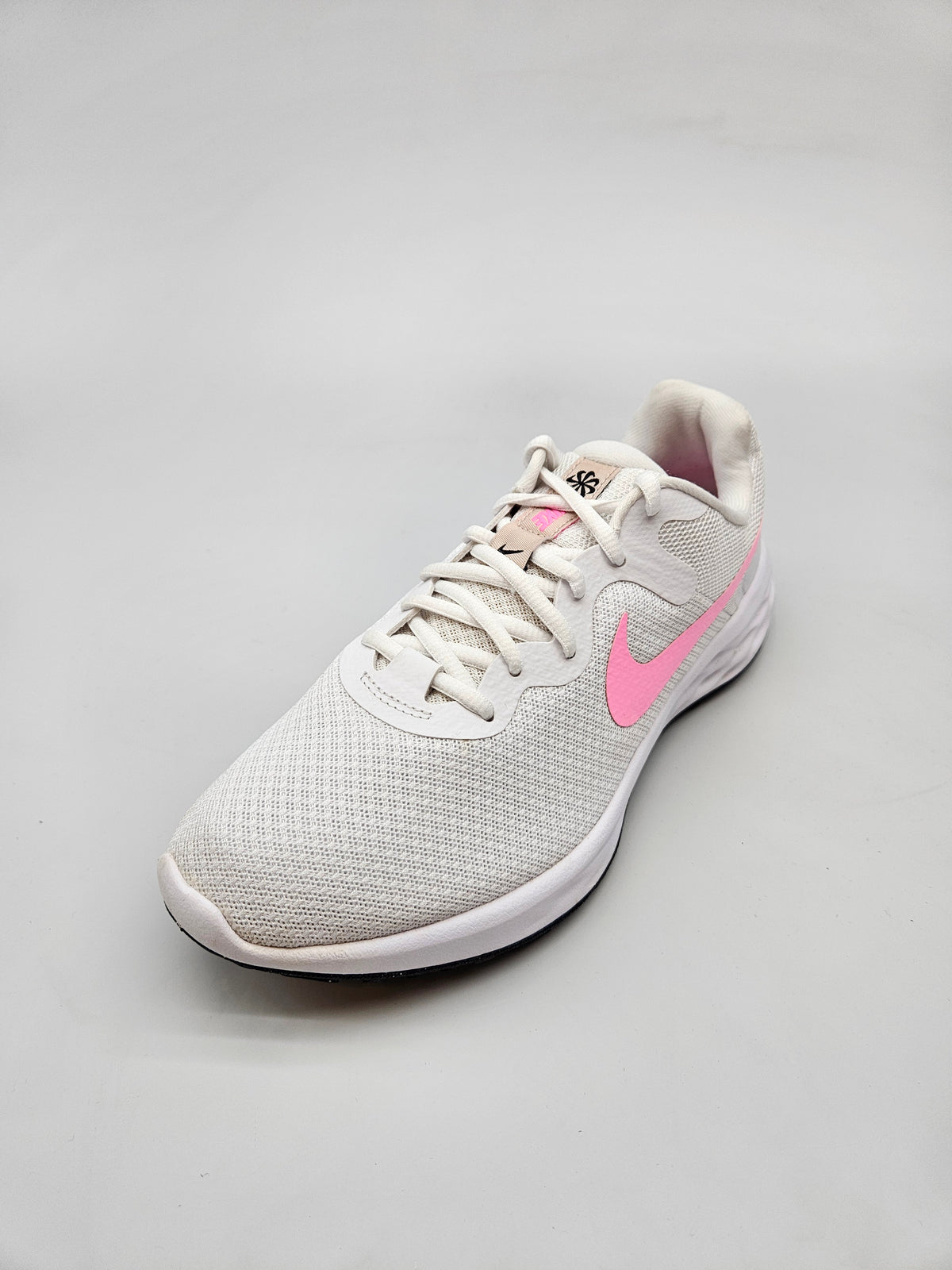 NIKE ORIGINAL PATIKI BR 40