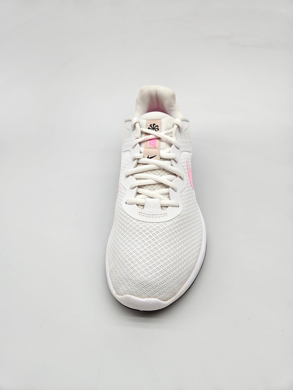 NIKE ORIGINAL PATIKI BR 40
