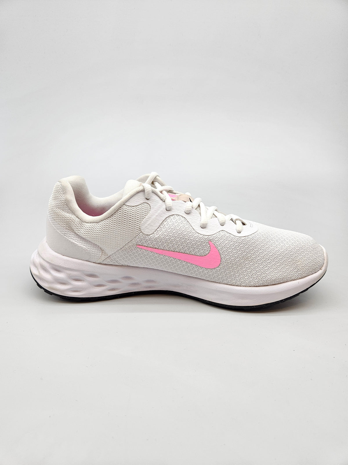 NIKE ORIGINAL PATIKI BR 40