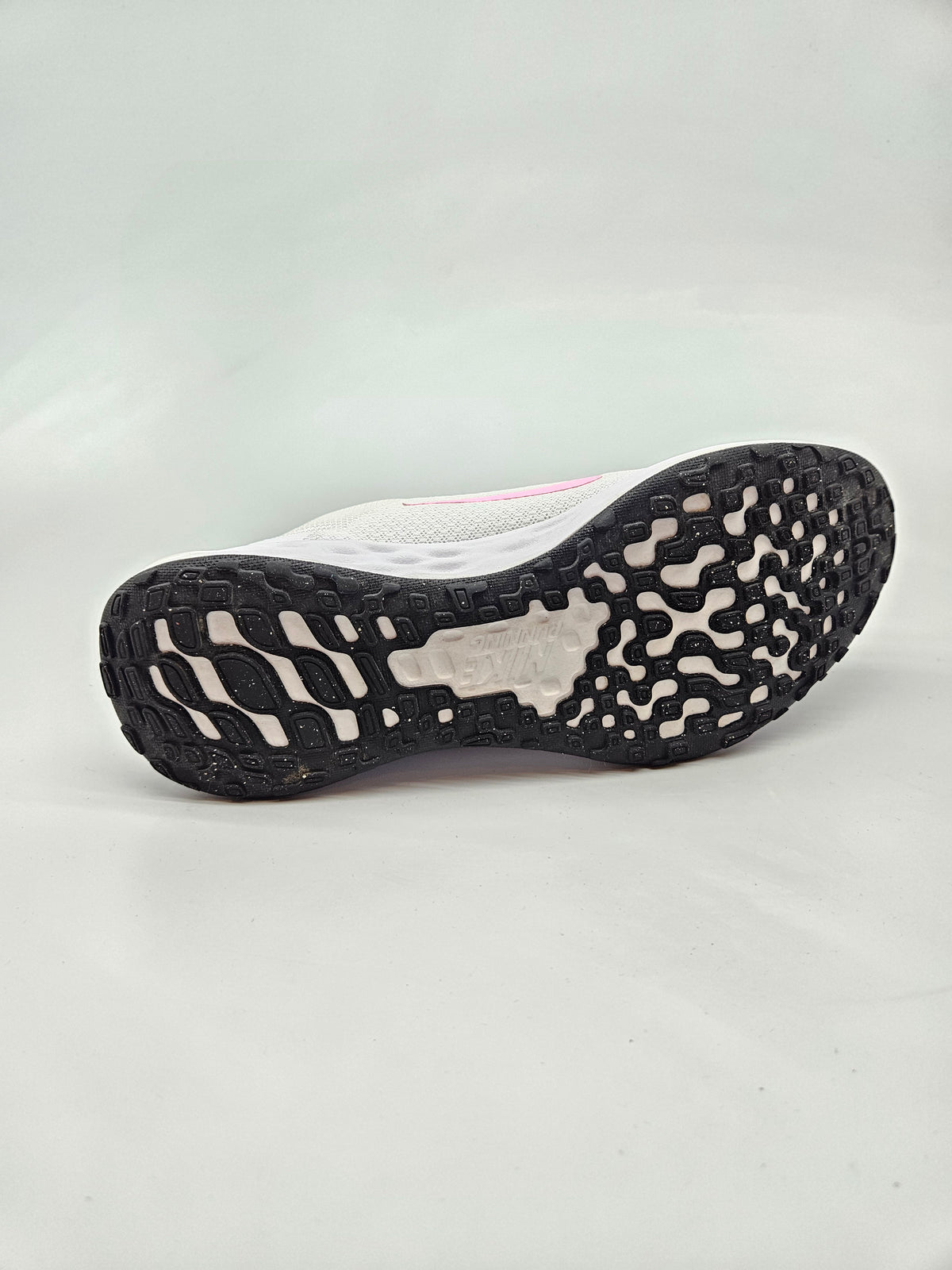 NIKE ORIGINAL PATIKI BR 40