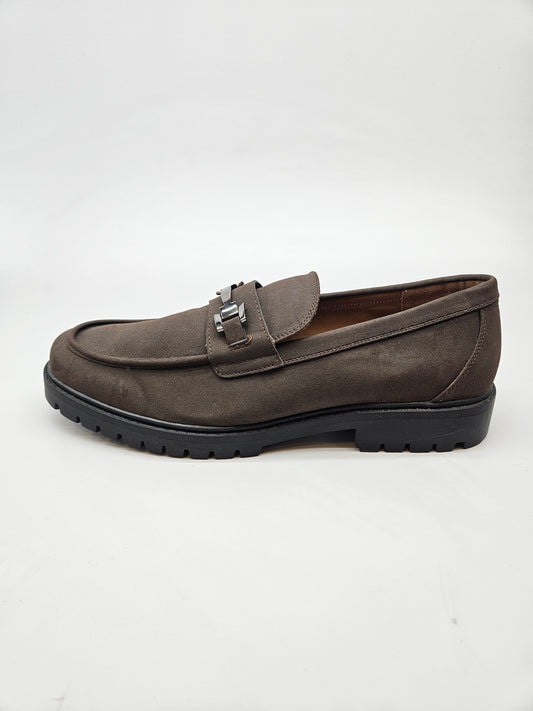 PIER ONE ORIGINAL CEVLI BR 49