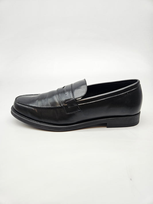 PIER ONE ORIGINAL CEVLI BR 48