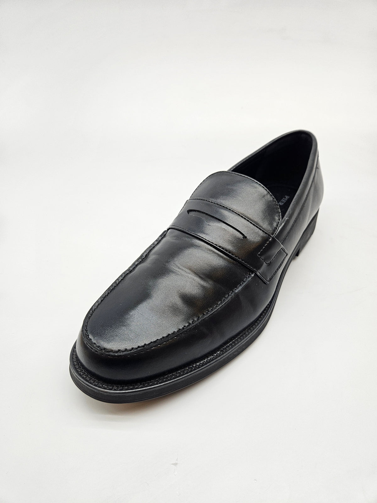 PIER ONE ORIGINAL CEVLI BR 48