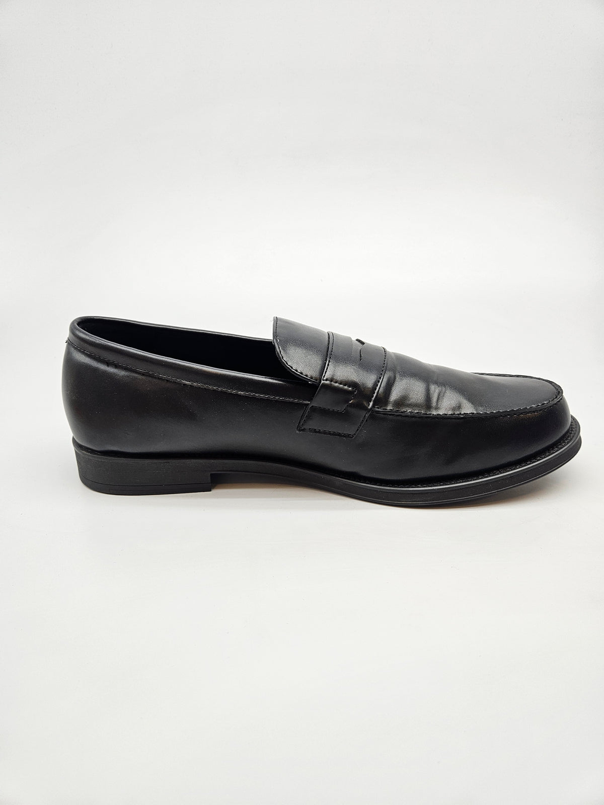 PIER ONE ORIGINAL CEVLI BR 48