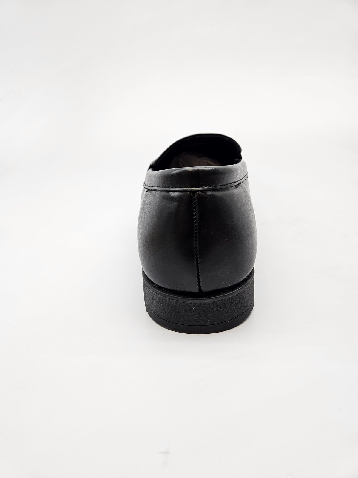 PIER ONE ORIGINAL CEVLI BR 48