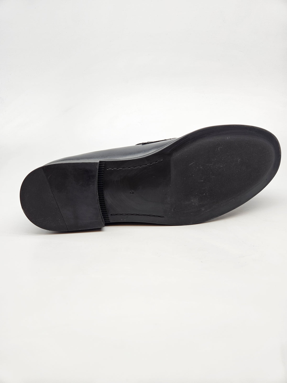 PIER ONE ORIGINAL CEVLI BR 48